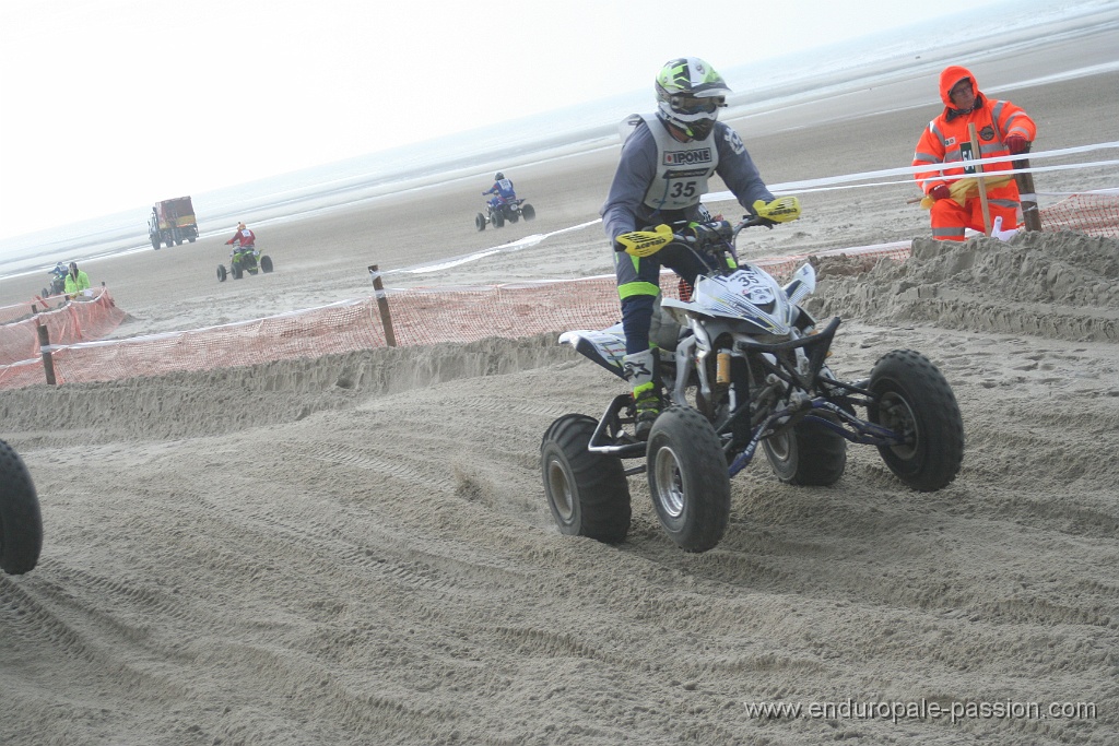 Quad-Touquet-27-01-2018 (1561).JPG